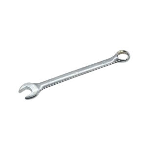 13 MM KOMBİNE ANAHTAR PARLAK 